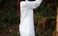 父母儿女一家狂短文